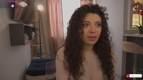 Snapshot of valeria_rosses chatting on 05/15/26, 05:31 Valeria online show from 05/15/26, 05:31