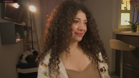 Snapshot of valeria_rosses chatting on 06/01/26, 10:55 Valeria online show from 06/01/26, 10:55