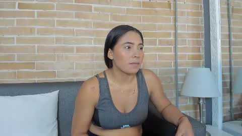 valeria_rua online show from 06/17/26, 11:01
