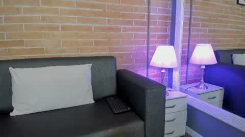 valeria_rua online show from 06/23/26, 11:08
