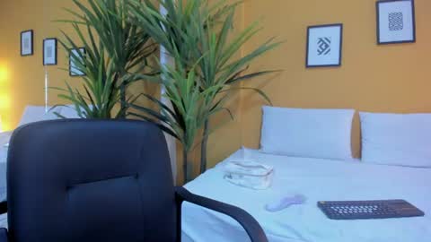 valeria_rua online show from 06/29/26, 10:48