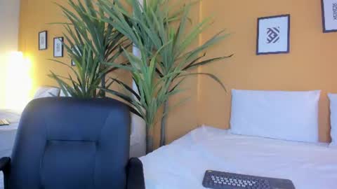 valeria_rua online show from 07/01/26, 10:50