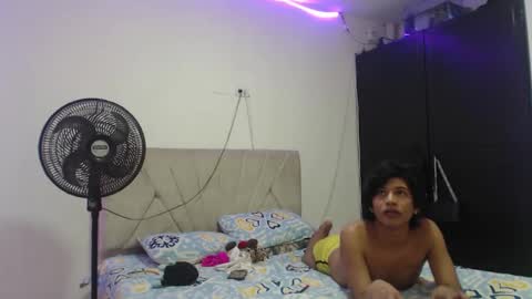 valeria star7 online show from 02/17/26, 07:31