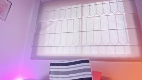    online show from 05/02/26, 07:30
