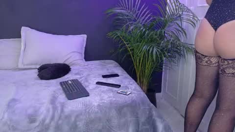 valeriaa cruz online show from 05/21/26, 02:24