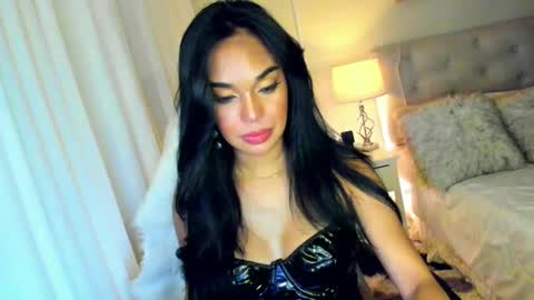 Snapshot of valeriadion chatting on 01/07/25, 01:59 Valeria online show from 01/07/25, 01:59