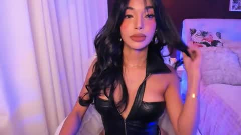 Valeria online show from 01/13/26, 10:37