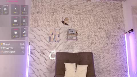 Tell me vale online show from 02/10/25, 04:14