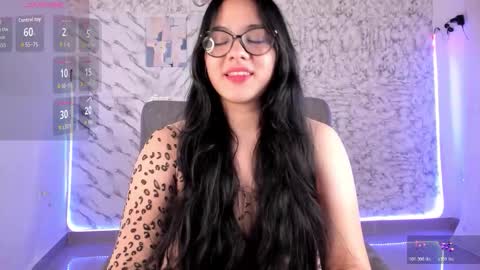 Tell me vale online show from 10/19/25, 02:01