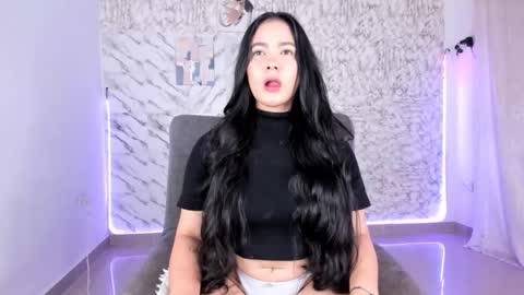 Tell me vale online show from 02/04/26, 11:53