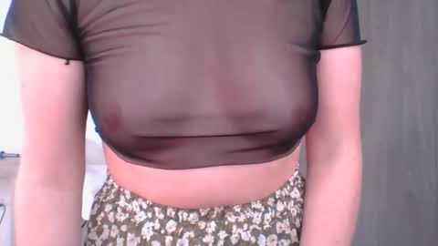 valeriafrannco online show from 02/20/26, 03:56