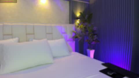 ValeriaGarciax online show from 02/25/26, 12:04