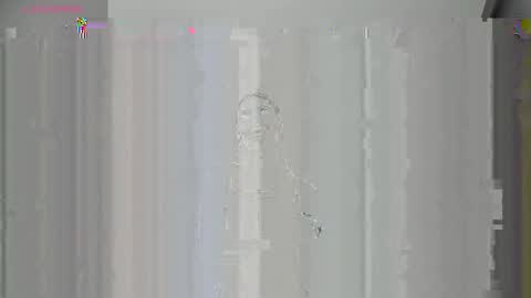 Catherine online show from 04/07/26, 05:13