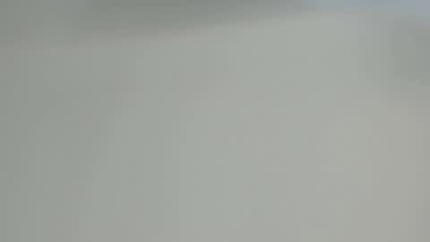 Valeria online show from 03/04/25, 09:51