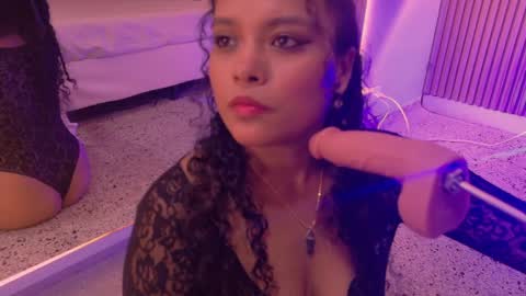 Valeria online show from 04/09/26, 02:44