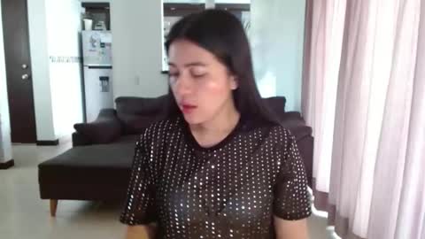 Snapshot of valerial_000 chatting on 01/13/26, 02:00 valeria-000 acuario online show from 01/13/26, 02:00