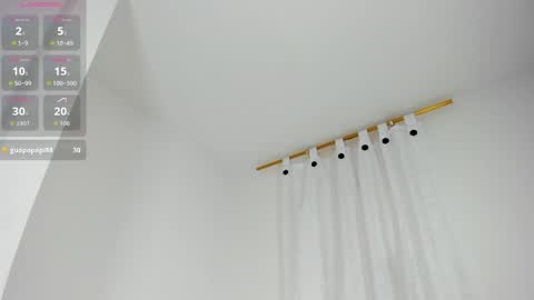 valerialoren online show from 06/03/26, 02:25