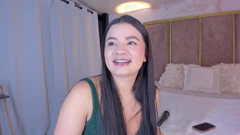 valeriaortegaa online show from 06/08/26, 10:37
