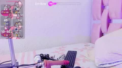 Snapshot of valeriaqueents__ chatting on 06/17/26, 12:29 valeria online show from 06/17/26, 12:29