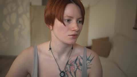 Snapshot of valeriaraw chatting on 03/23/26, 01:26 Valeria online show from 03/23/26, 01:26