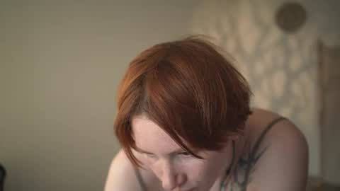 Snapshot of valeriaraw chatting on 03/24/26, 02:33 Valeria online show from 03/24/26, 02:33