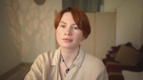 Snapshot of valeriaraw chatting on 04/07/26, 01:00 Valeria online show from 04/07/26, 01:00