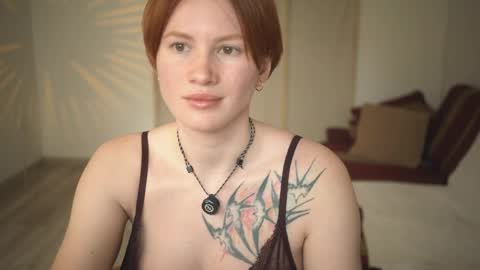 Snapshot of valeriaraw chatting on 04/10/26, 12:54 Valeria online show from 04/10/26, 12:54