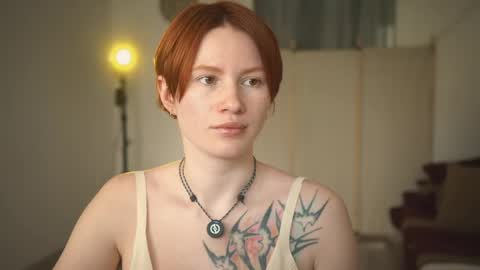 Snapshot of valeriaraw chatting on 04/13/26, 12:43 Valeria online show from 04/13/26, 12:43