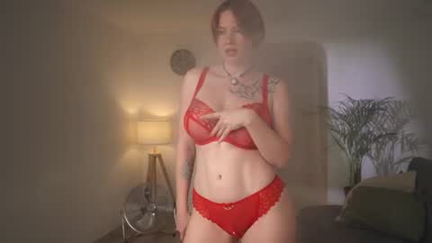 Valeria online show from 07/20/26, 01:02