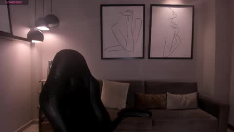 Valeria online show from 03/07/25, 03:19