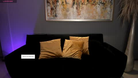 Valeria online show from 05/05/26, 10:12