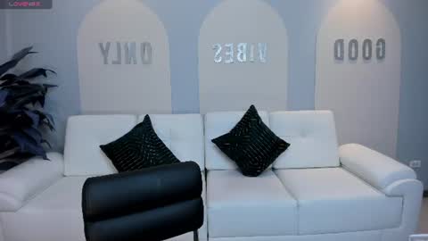Valeria online show from 06/24/26, 11:20