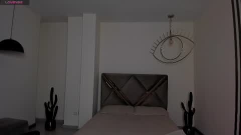 Valeria online show from 07/04/26, 11:38