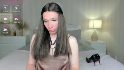 Snapshot of valeriasecret chatting on 07/08/26, 02:05 Valeria online show from 07/08/26, 02:05