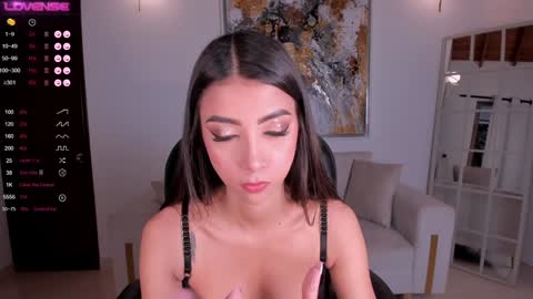 Vale  online show from 02/08/25, 11:44