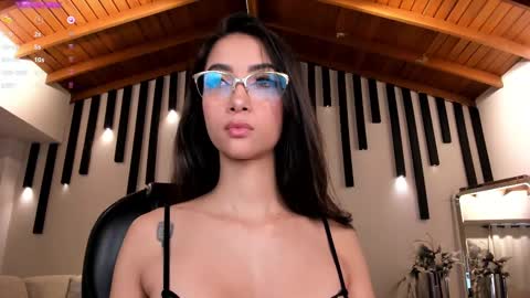 Vale  online show from 02/11/25, 02:57