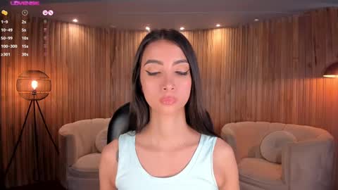 Vale  online show from 02/17/25, 06:26