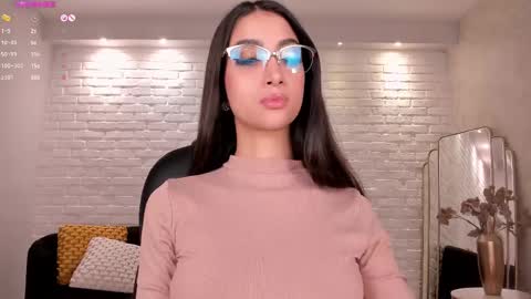 Vale  online show from 03/10/25, 06:01