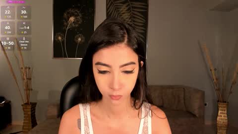 Vale  online show from 09/12/25, 12:05