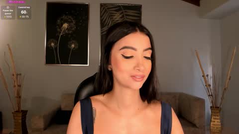 Vale  online show from 09/13/25, 12:05