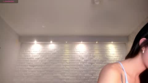 Vale  online show from 11/16/25, 12:11