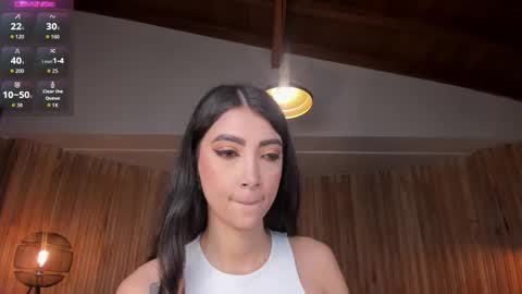 Vale  online show from 12/18/25, 12:22