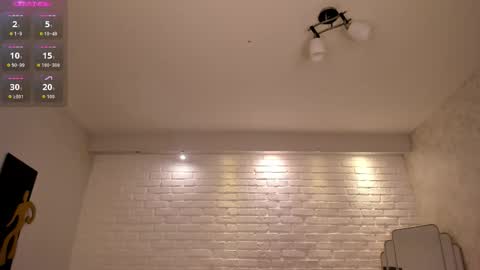 Vale  online show from 01/08/26, 12:18