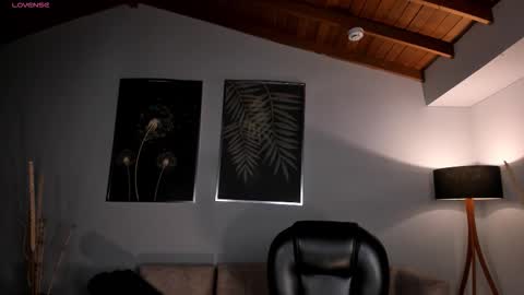 Vale  online show from 01/10/26, 12:18