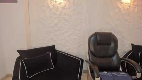 Vale  online show from 02/21/26, 11:33