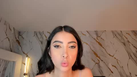 Vale  online show from 02/22/26, 11:20