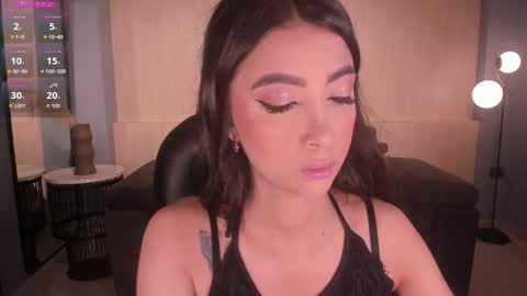 Vale  online show from 03/05/26, 12:12