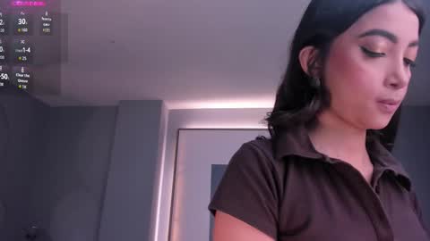 Vale  online show from 03/16/26, 11:47