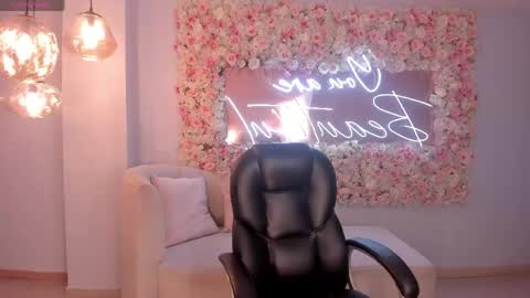 Vale  online show from 03/24/26, 11:59