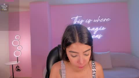 Vale  online show from 04/08/26, 12:05